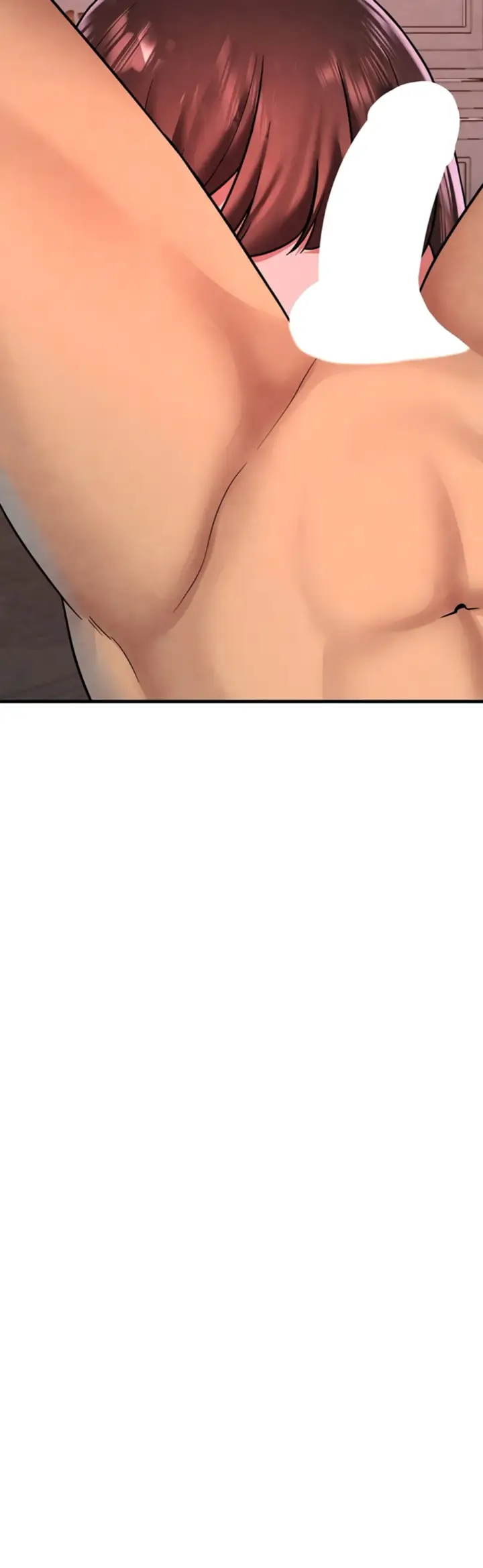 image-komik-the-bj-manager-who-boosts-chapter-22-31/68