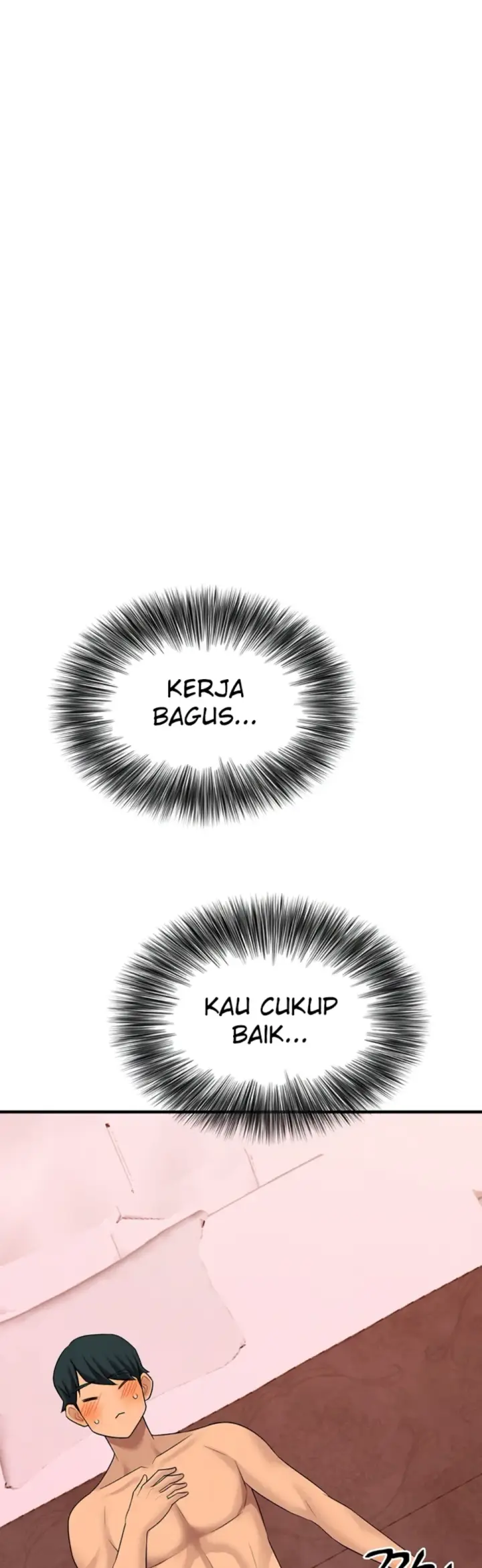 image-komik-the-bj-manager-who-boosts-chapter-22-35/68