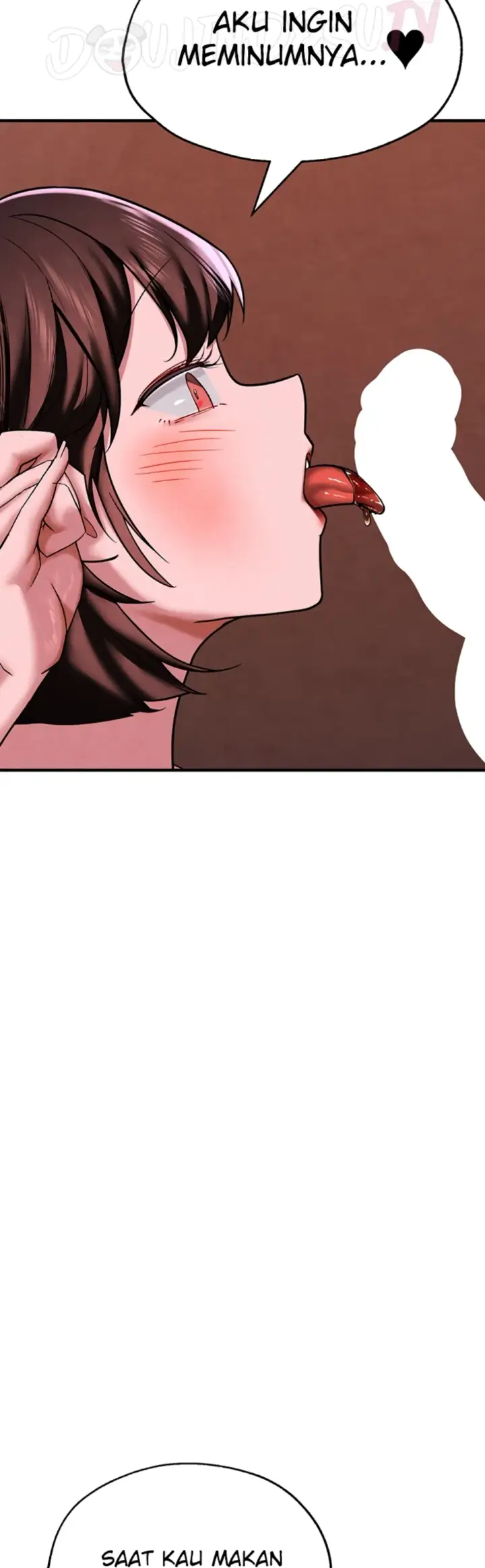 image-komik-the-bj-manager-who-boosts-chapter-22-38/68