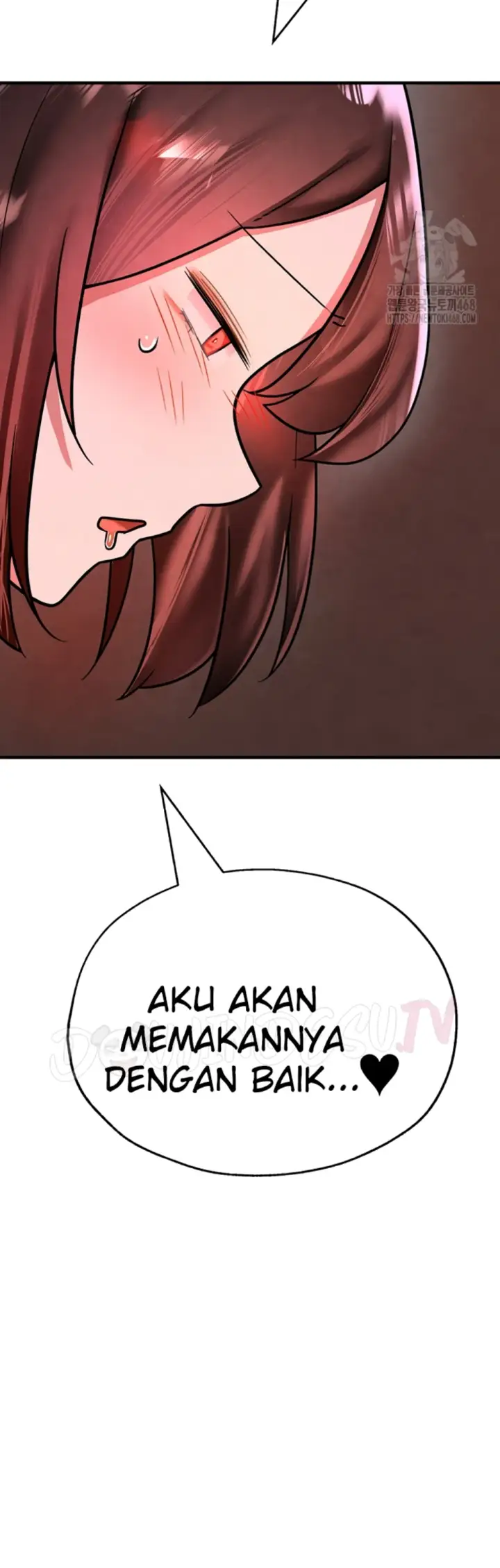 image-komik-the-bj-manager-who-boosts-chapter-22-41/68