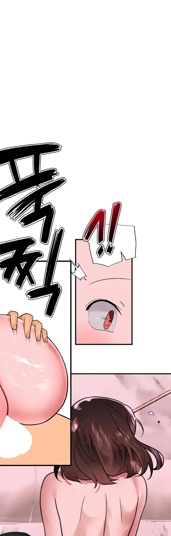 image-komik-the-bj-manager-who-boosts-chapter-22-42/68