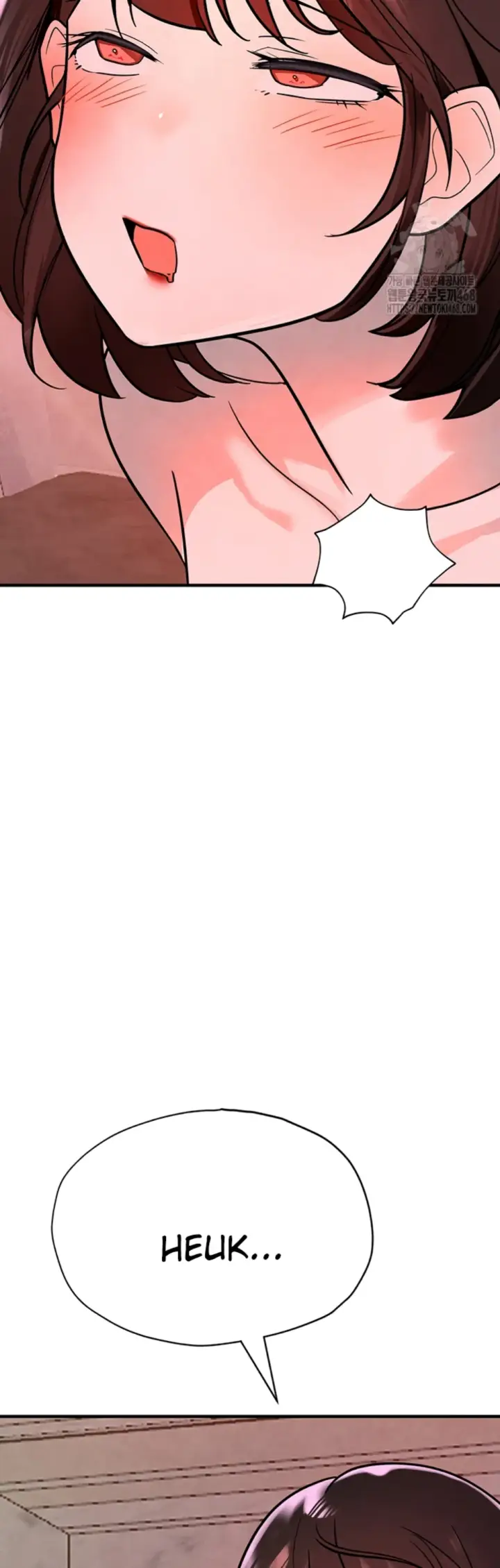 image-komik-the-bj-manager-who-boosts-chapter-22-44/68