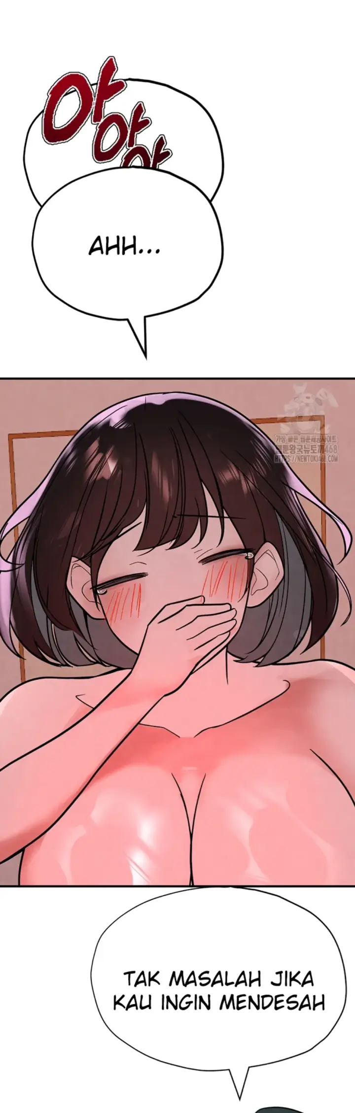 image-komik-the-bj-manager-who-boosts-chapter-22-46/68