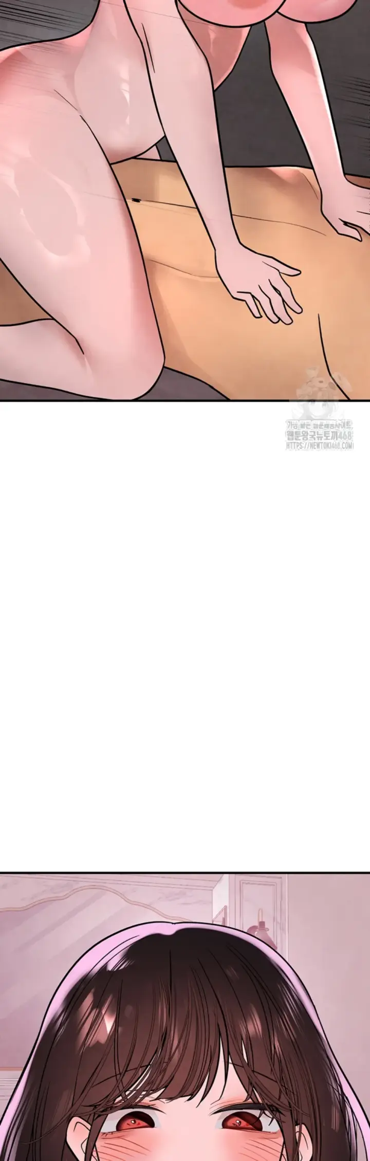 image-komik-the-bj-manager-who-boosts-chapter-22-48/68