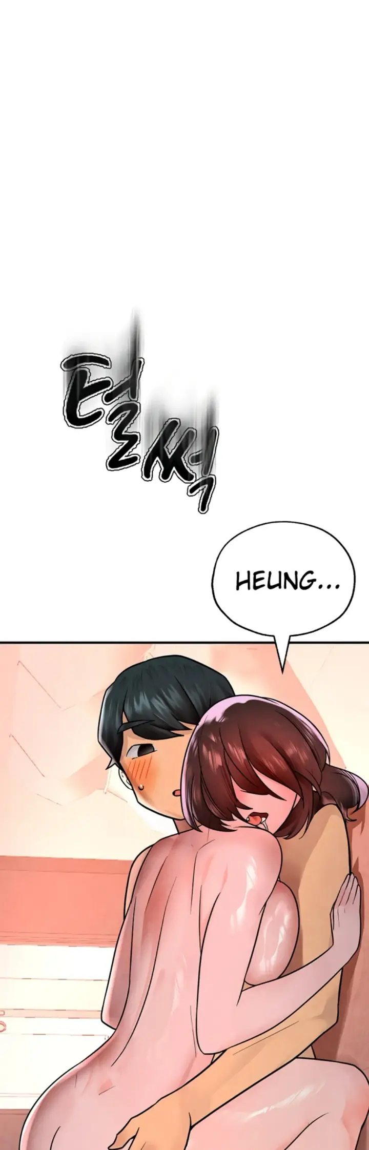 image-komik-the-bj-manager-who-boosts-chapter-22-52/68