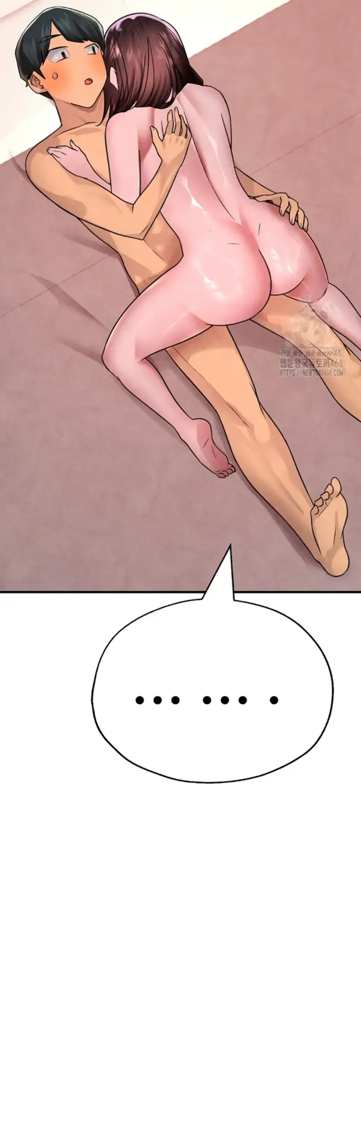 image-komik-the-bj-manager-who-boosts-chapter-22-55/68