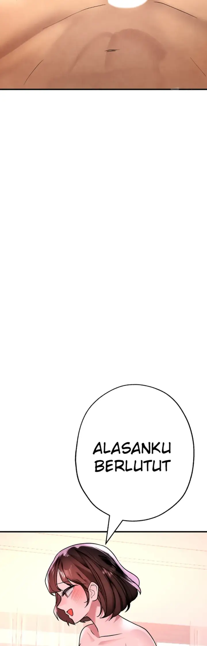 image-komik-the-bj-manager-who-boosts-chapter-22-57/68