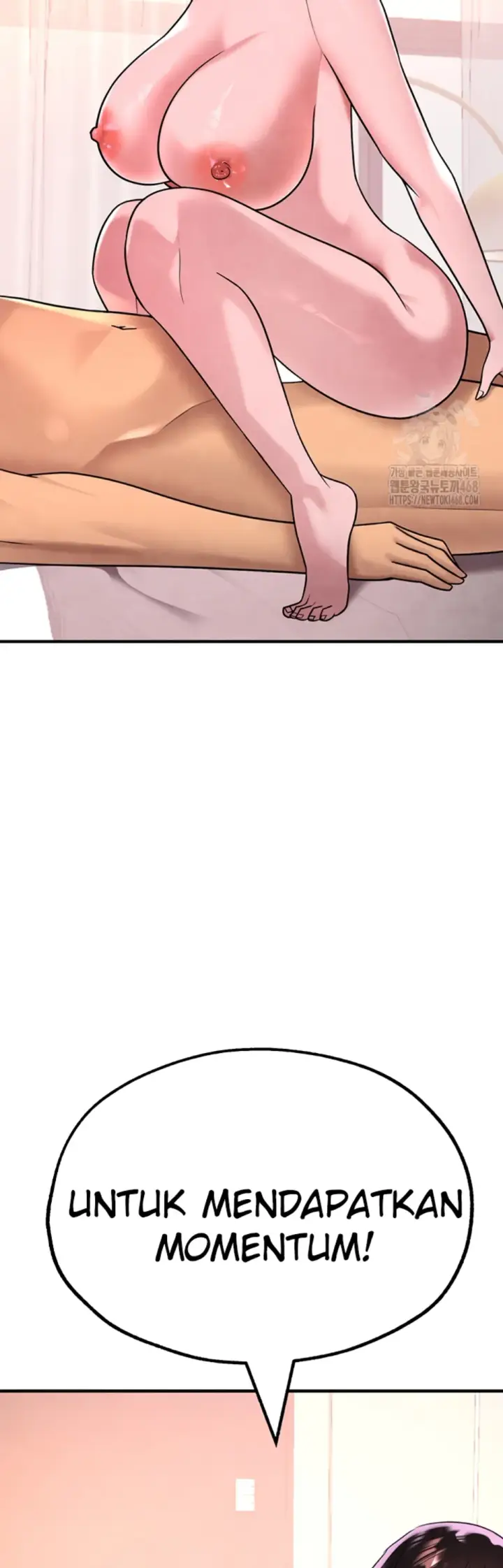 image-komik-the-bj-manager-who-boosts-chapter-22-58/68