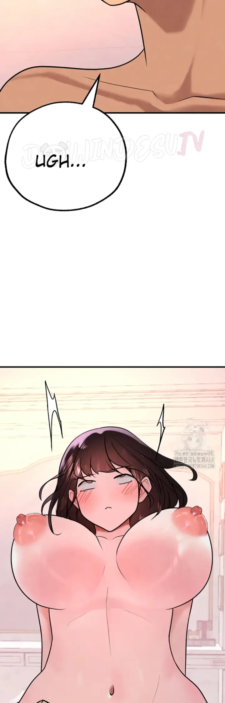 image-komik-the-bj-manager-who-boosts-chapter-22-61/68