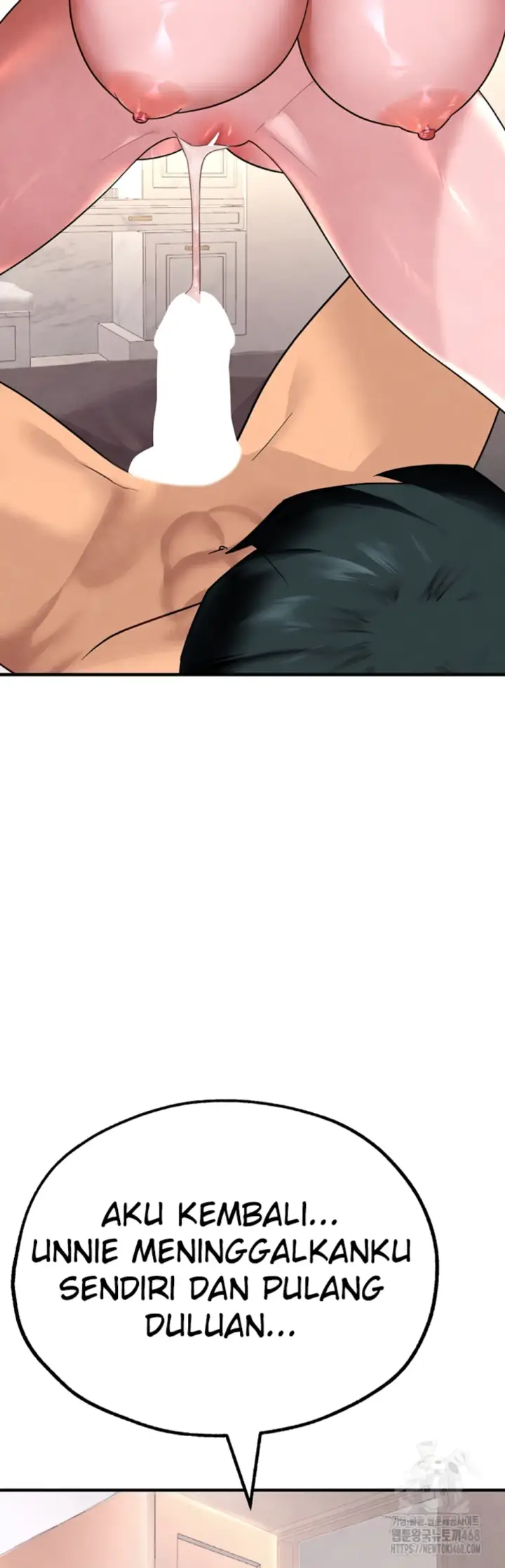 image-komik-the-bj-manager-who-boosts-chapter-22-64/68