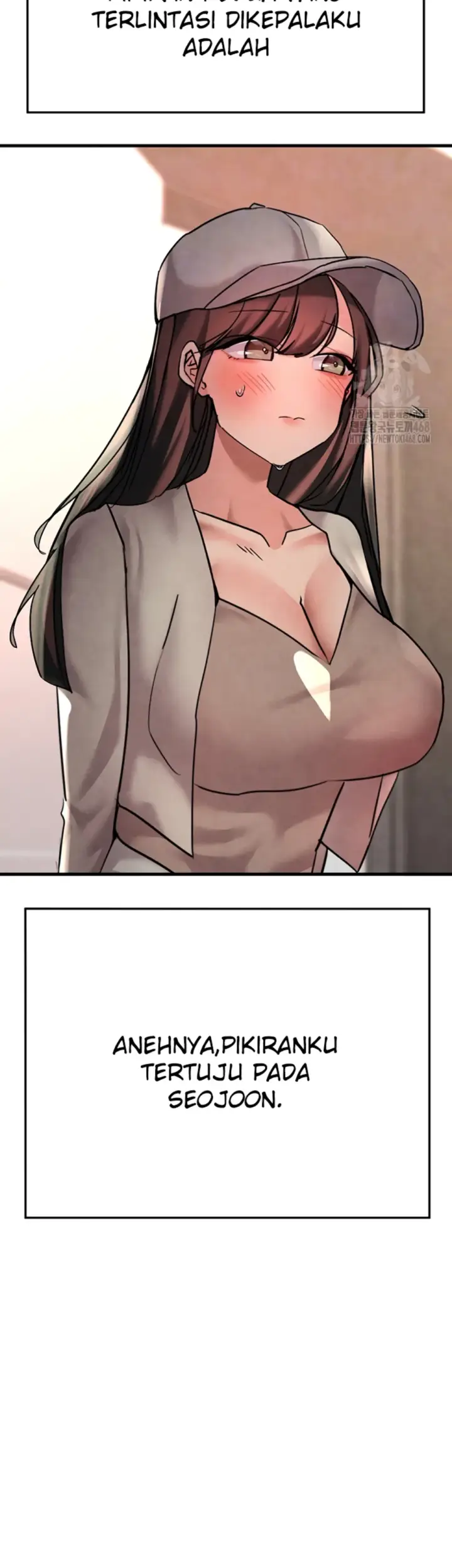 image-komik-the-bj-manager-who-boosts-chapter-23-6/54