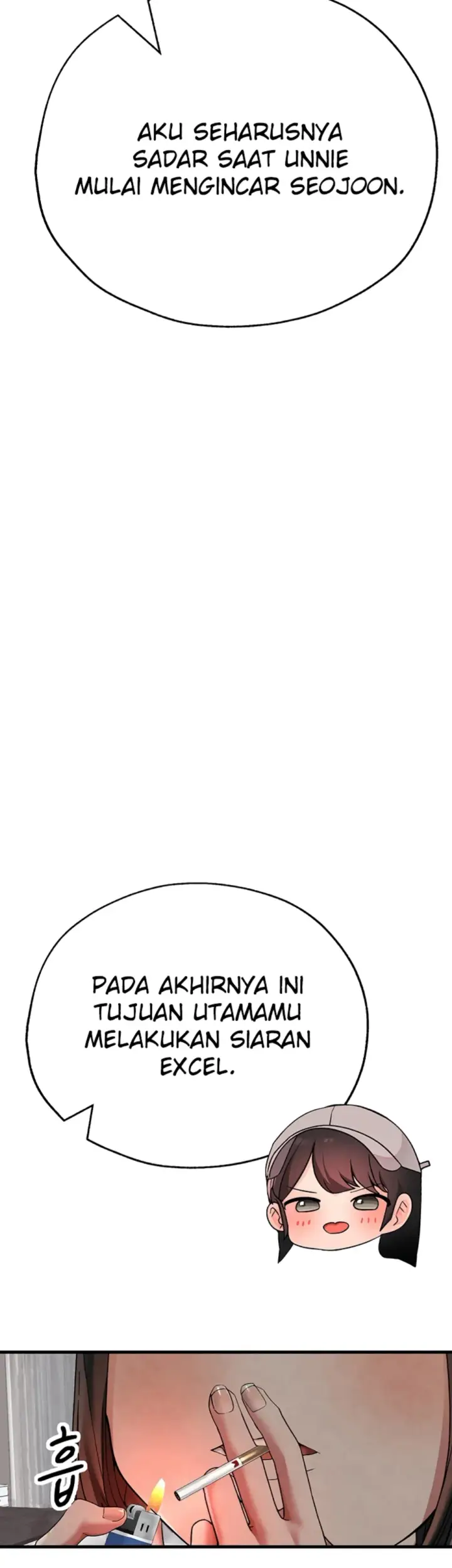 image-komik-the-bj-manager-who-boosts-chapter-23-8/54