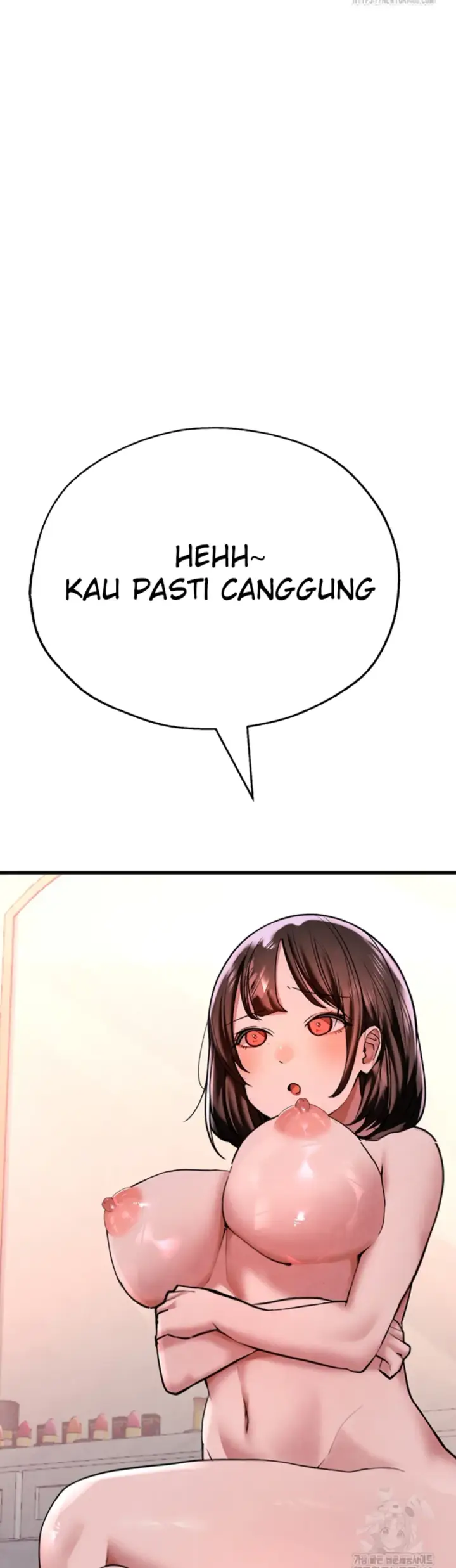 image-komik-the-bj-manager-who-boosts-chapter-23-13/54