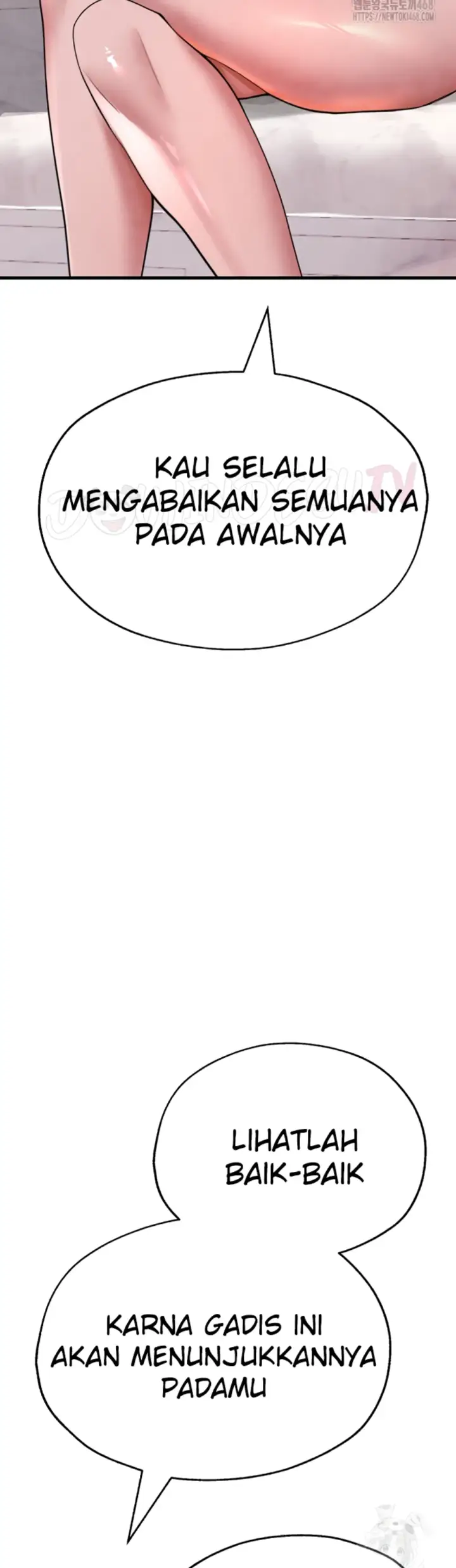 image-komik-the-bj-manager-who-boosts-chapter-23-14/54