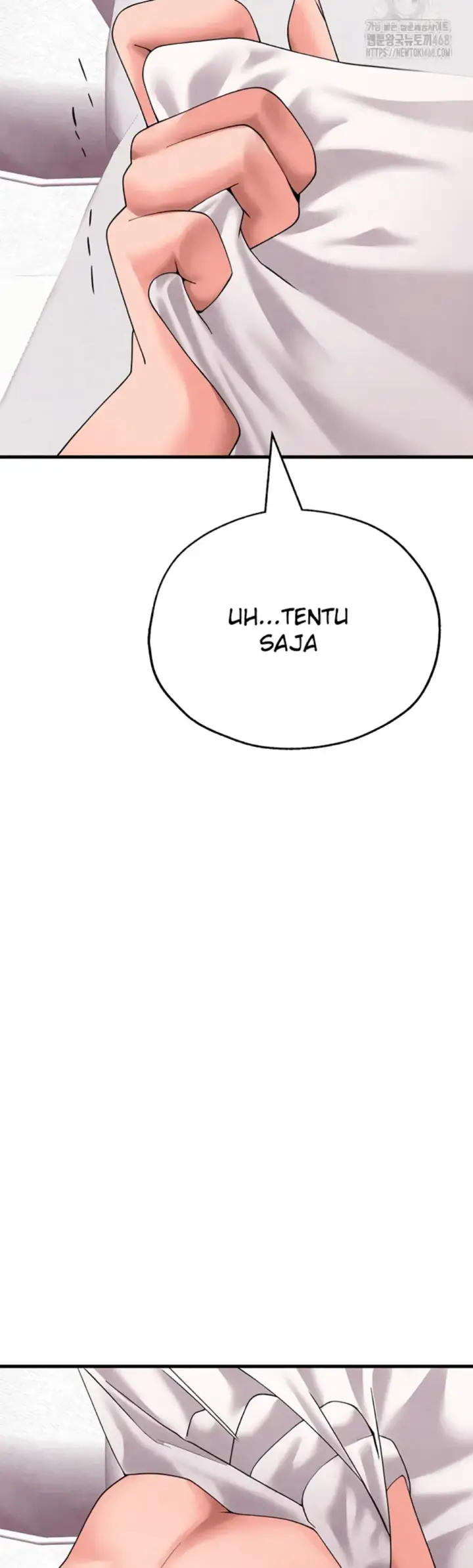 image-komik-the-bj-manager-who-boosts-chapter-23-29/54