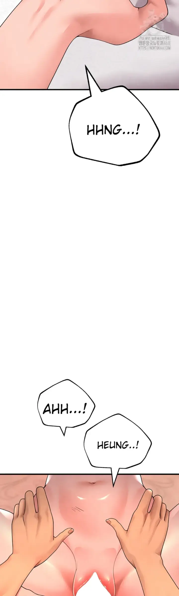 image-komik-the-bj-manager-who-boosts-chapter-23-30/54