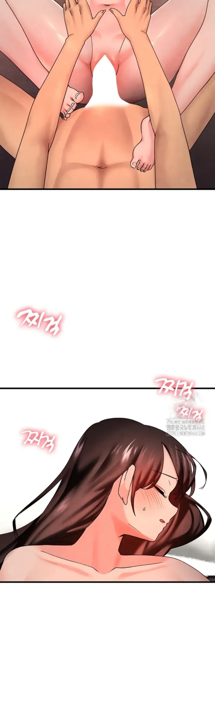 image-komik-the-bj-manager-who-boosts-chapter-23-32/54