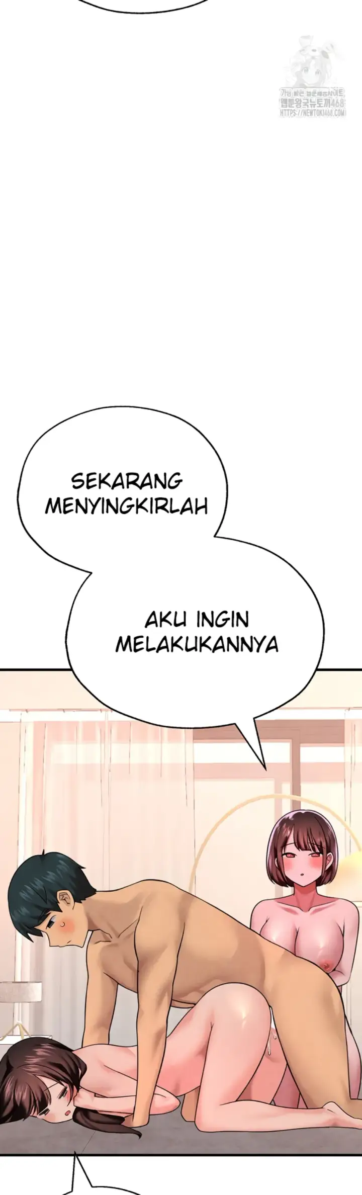 image-komik-the-bj-manager-who-boosts-chapter-23-38/54