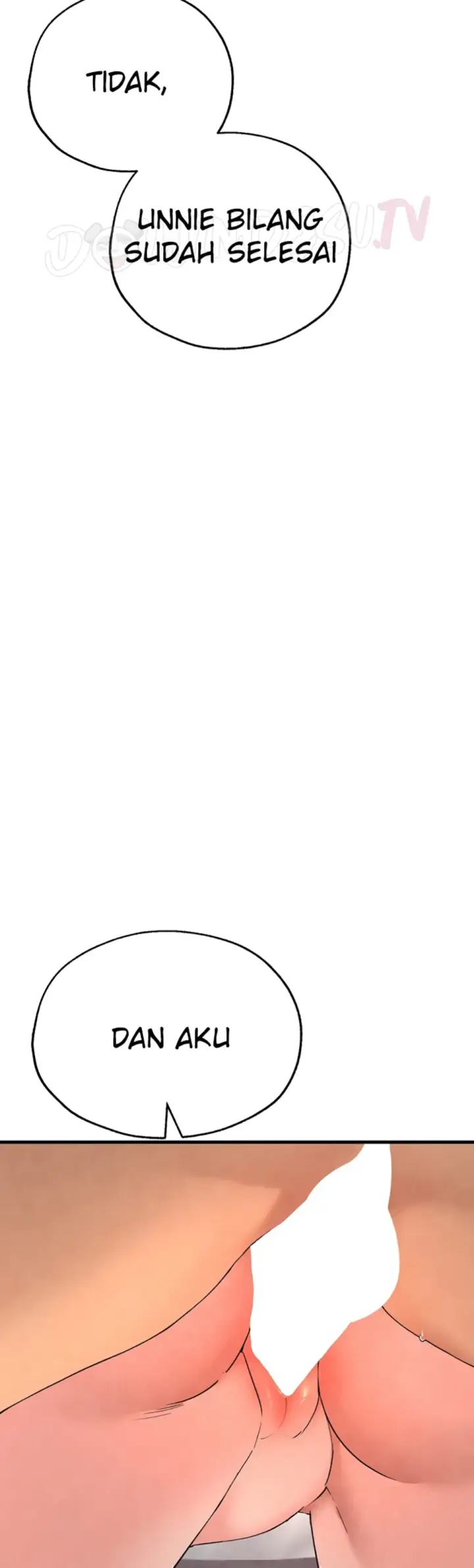 image-komik-the-bj-manager-who-boosts-chapter-23-39/54