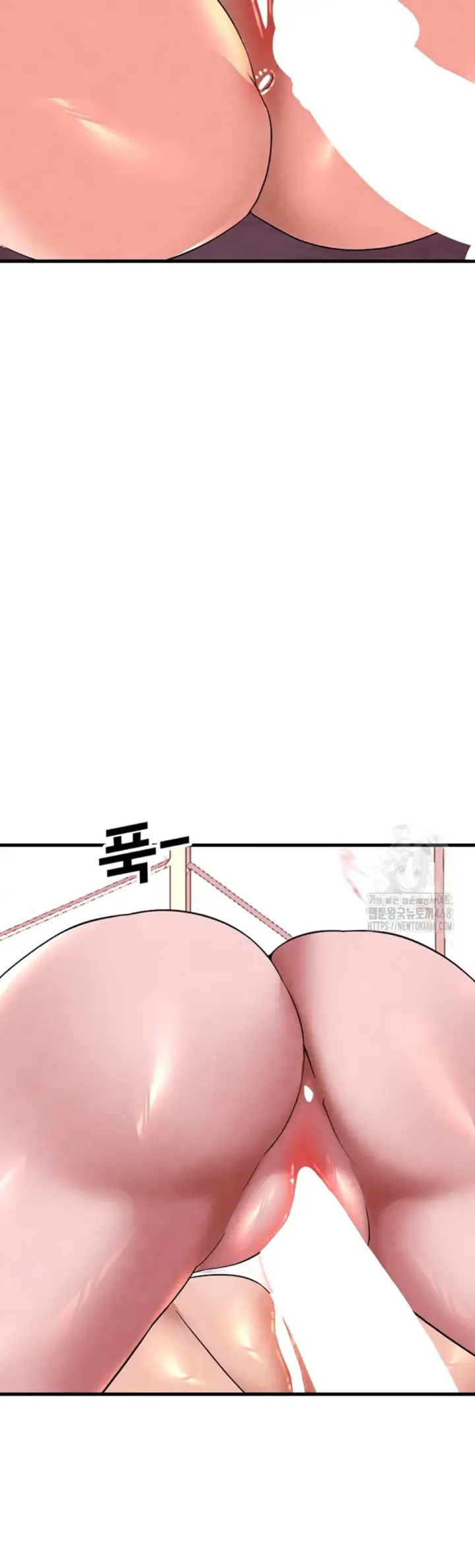 image-komik-the-bj-manager-who-boosts-chapter-23-42/54