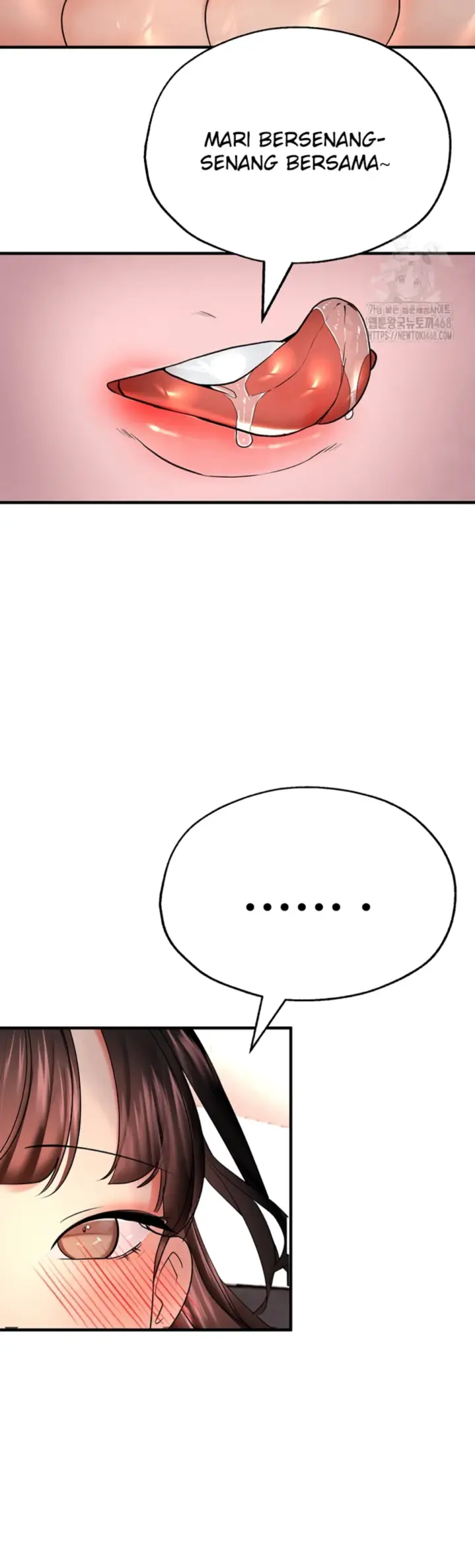 image-komik-the-bj-manager-who-boosts-chapter-23-45/54