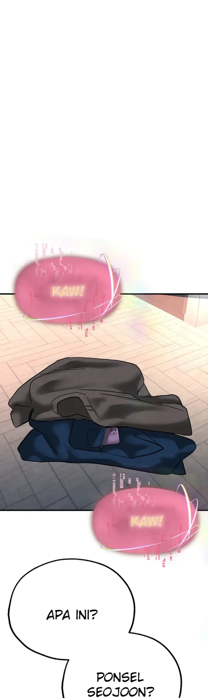 image-komik-the-bj-manager-who-boosts-chapter-23-49/54