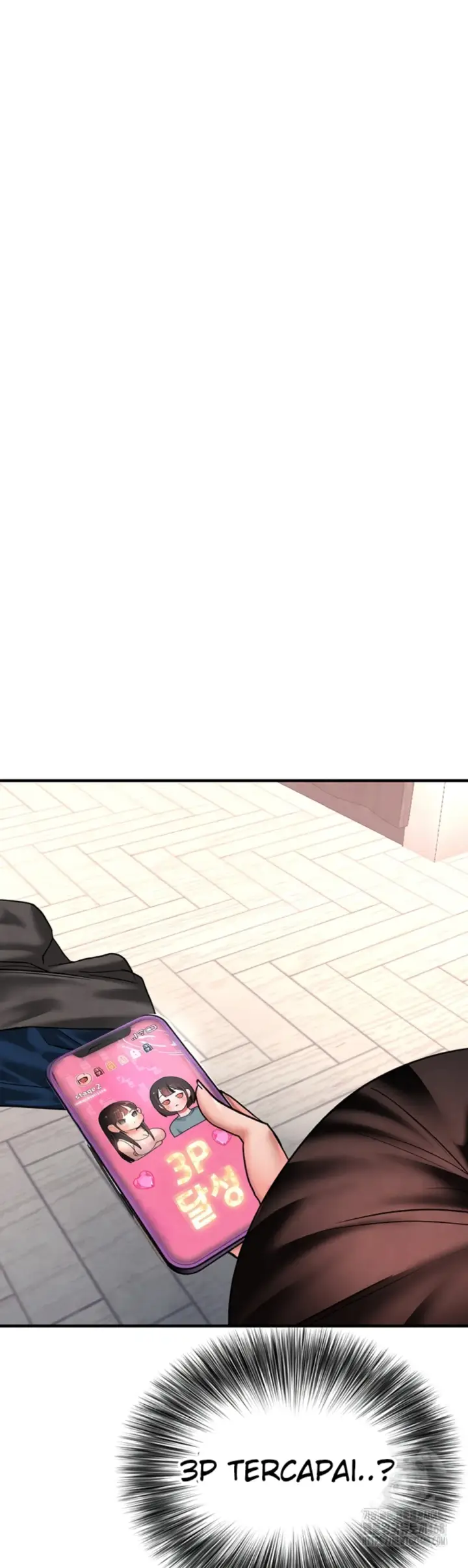 image-komik-the-bj-manager-who-boosts-chapter-23-51/54