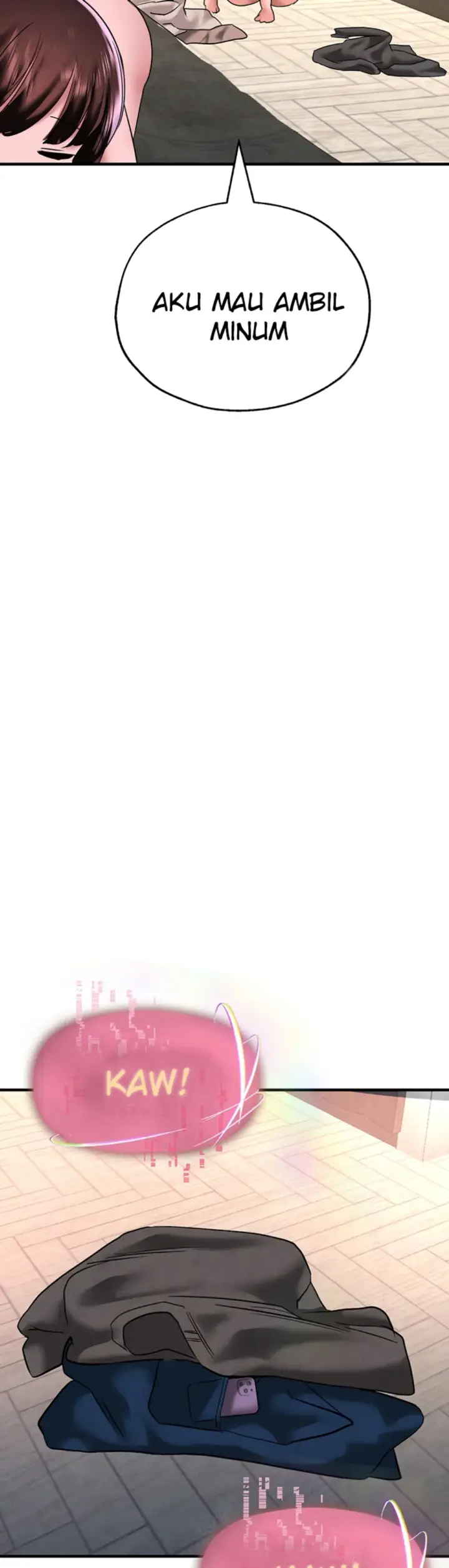 image-komik-the-bj-manager-who-boosts-chapter-24-3/56