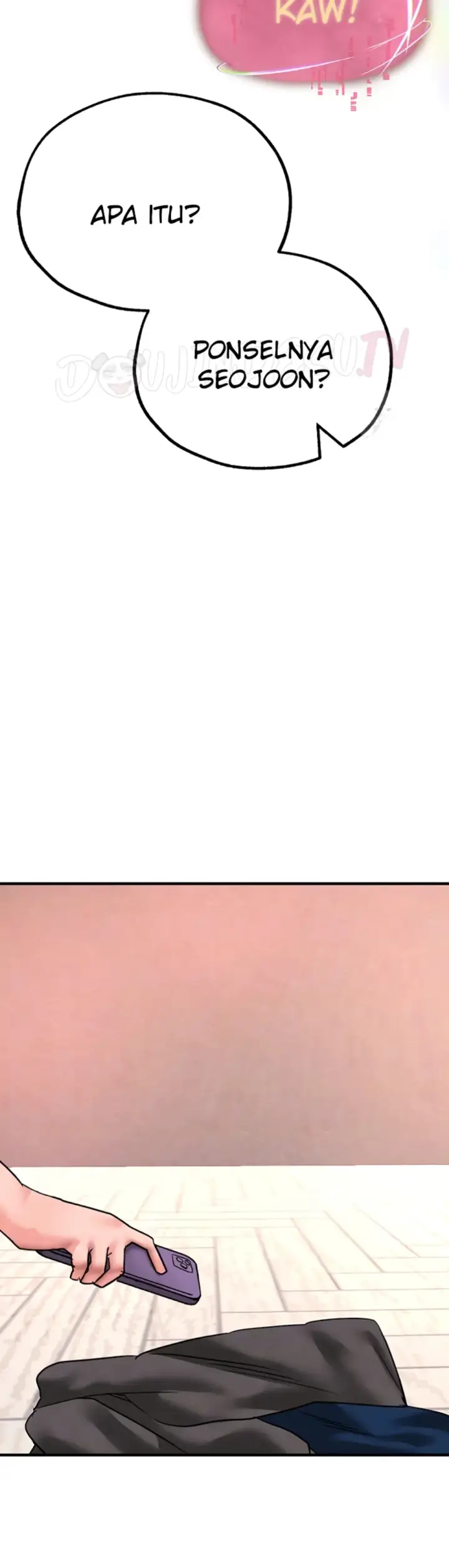 image-komik-the-bj-manager-who-boosts-chapter-24-4/56