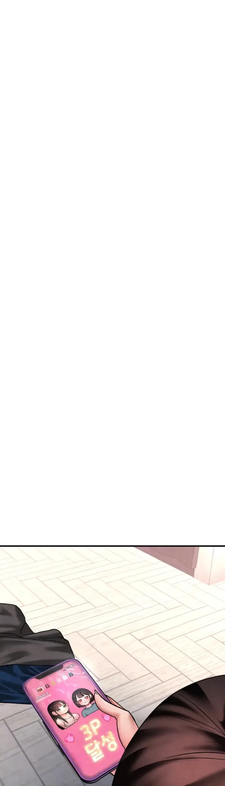 image-komik-the-bj-manager-who-boosts-chapter-24-5/56