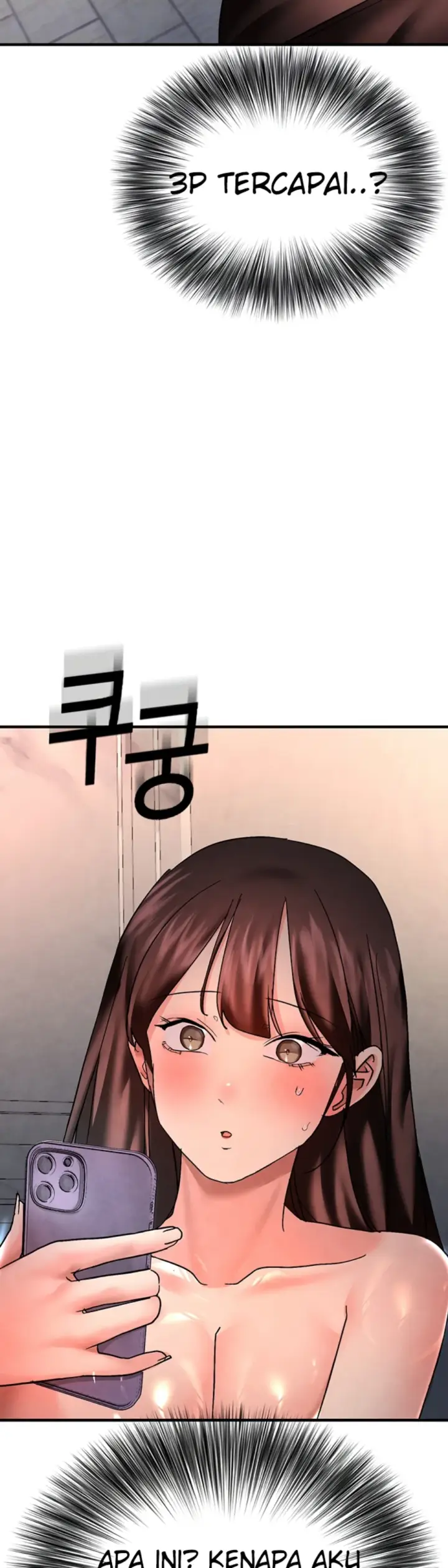 image-komik-the-bj-manager-who-boosts-chapter-24-6/56