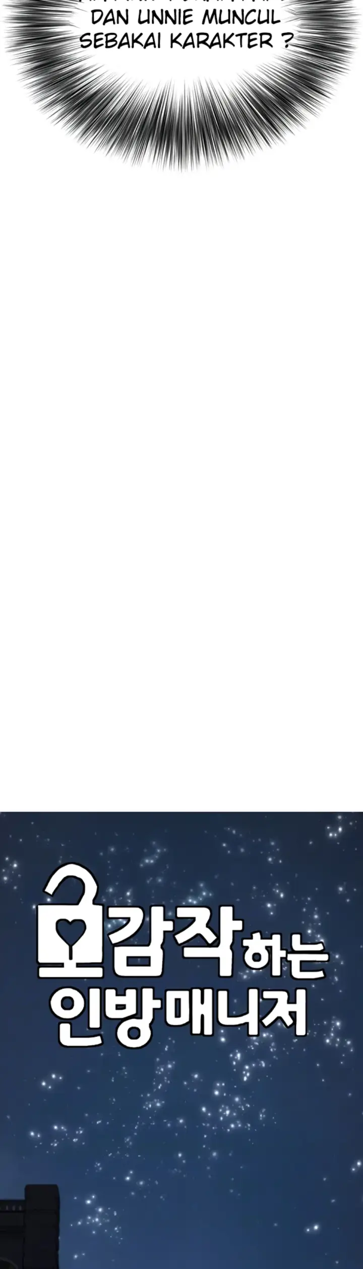 image-komik-the-bj-manager-who-boosts-chapter-24-7/56