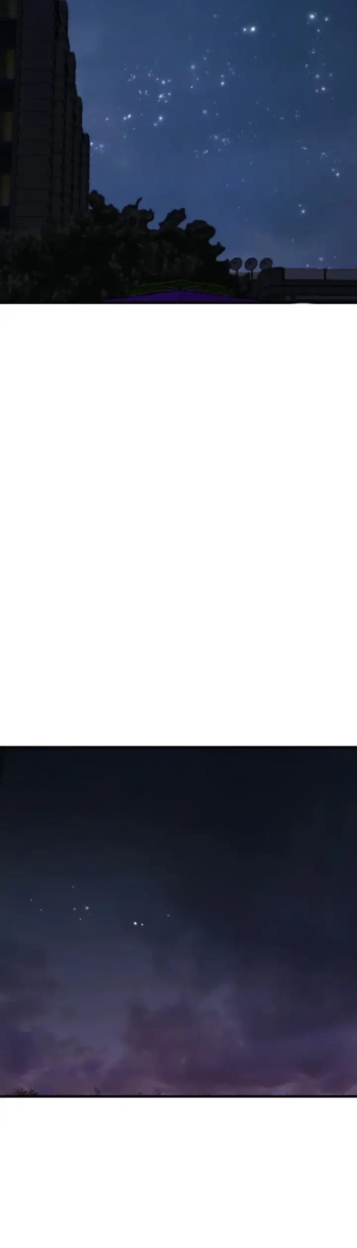 image-komik-the-bj-manager-who-boosts-chapter-24-8/56