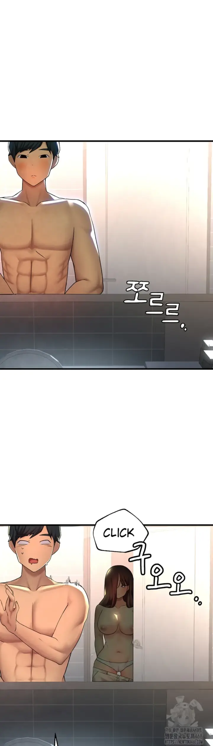 image-komik-the-bj-manager-who-boosts-chapter-24-10/56