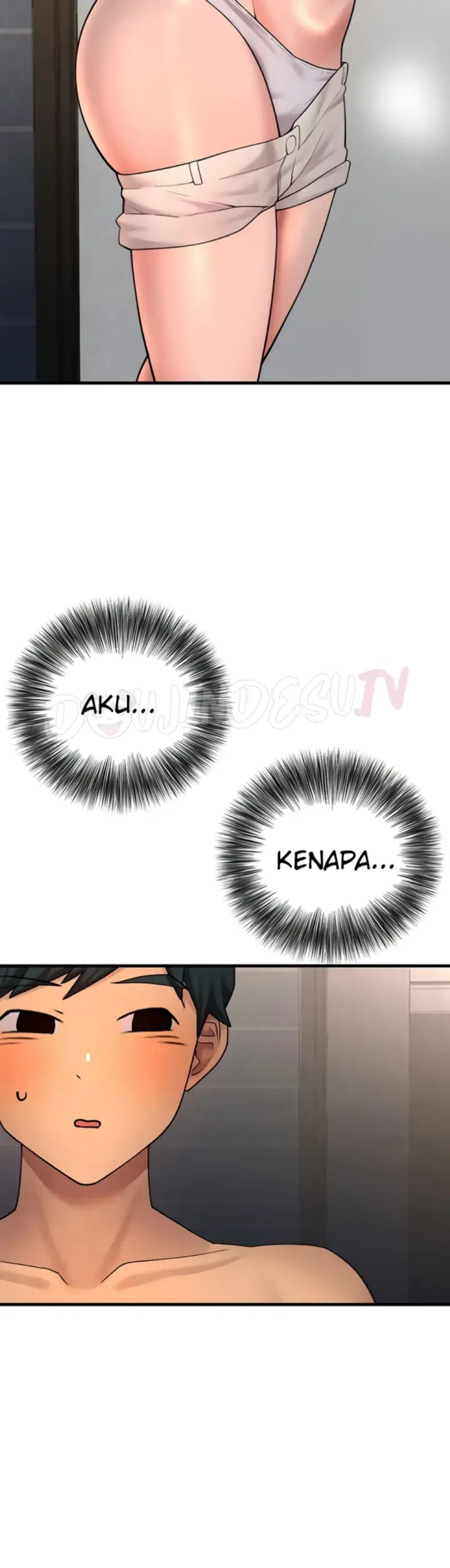 image-komik-the-bj-manager-who-boosts-chapter-24-12/56