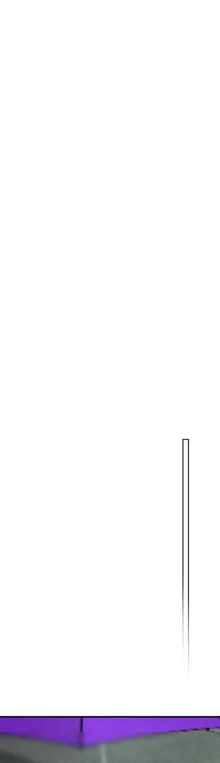 image-komik-the-bj-manager-who-boosts-chapter-24-14/56