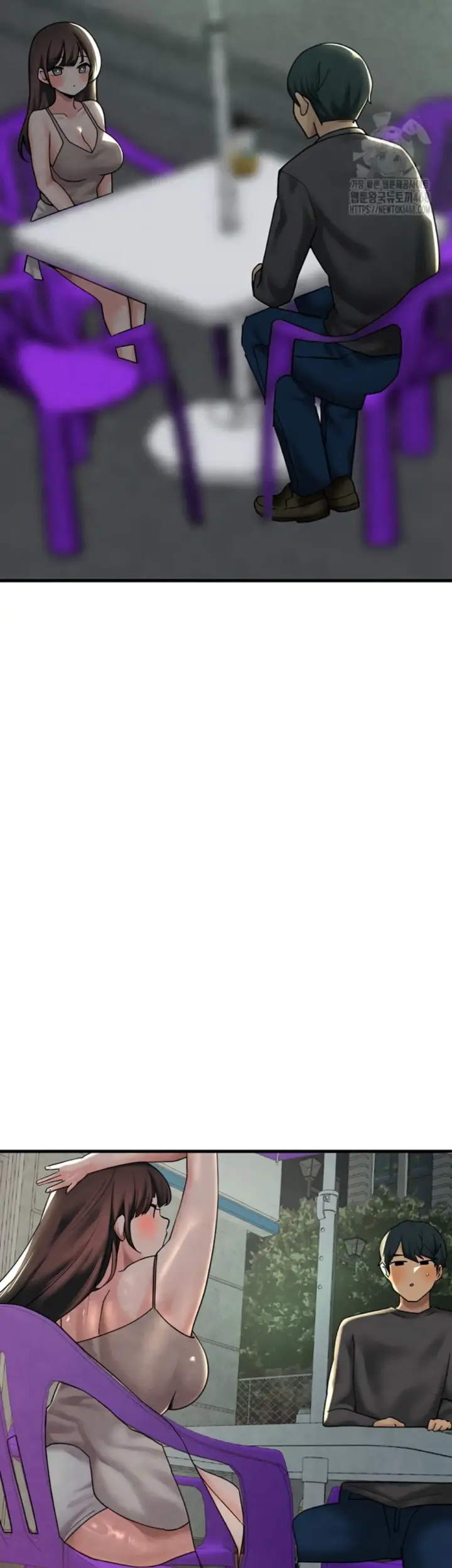 image-komik-the-bj-manager-who-boosts-chapter-24-15/56