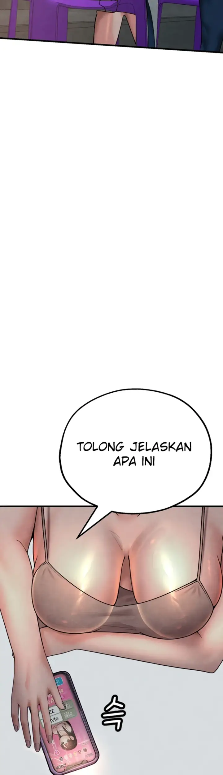 image-komik-the-bj-manager-who-boosts-chapter-24-16/56