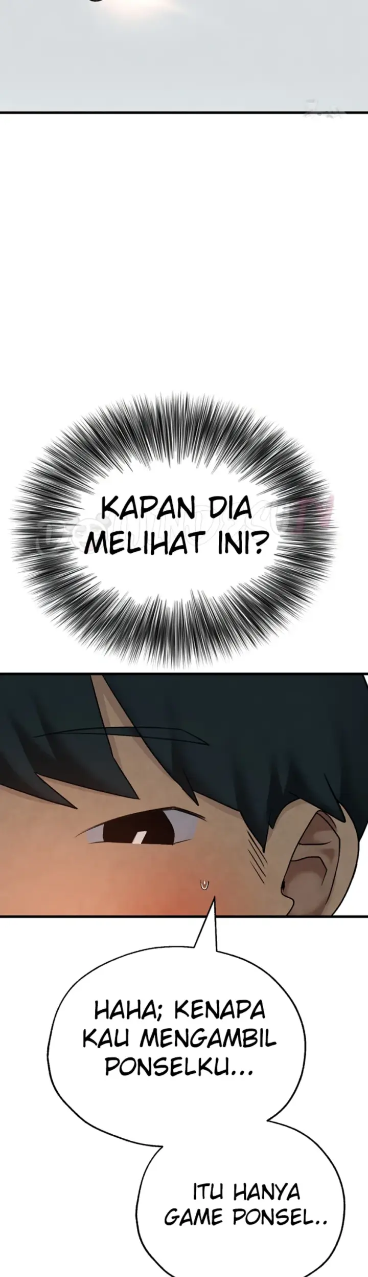 image-komik-the-bj-manager-who-boosts-chapter-24-17/56