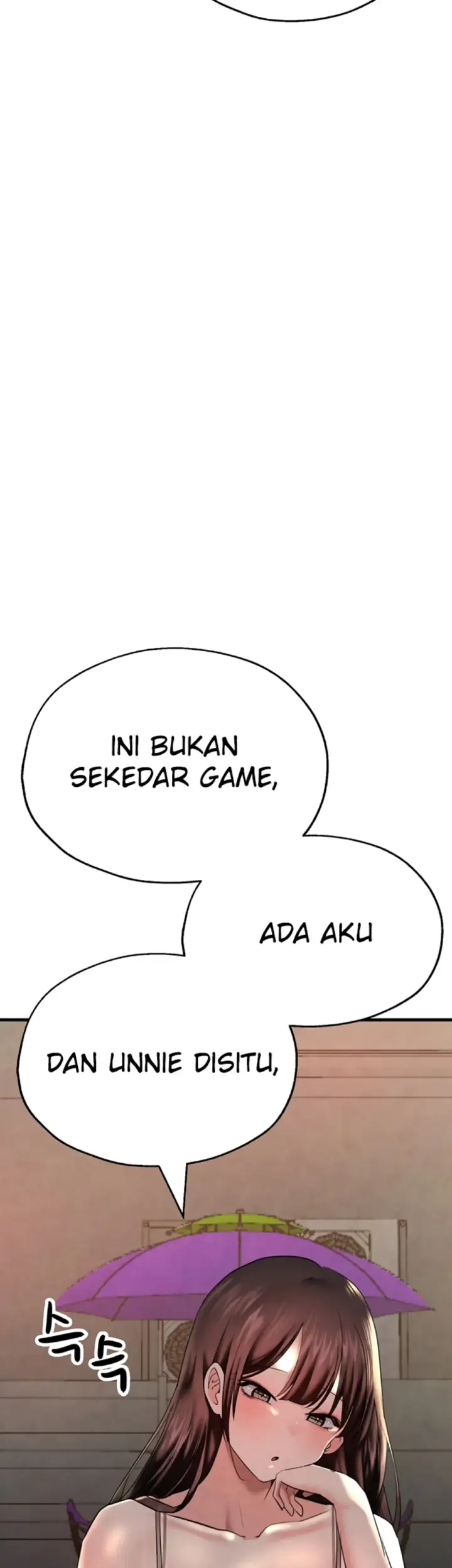 image-komik-the-bj-manager-who-boosts-chapter-24-18/56