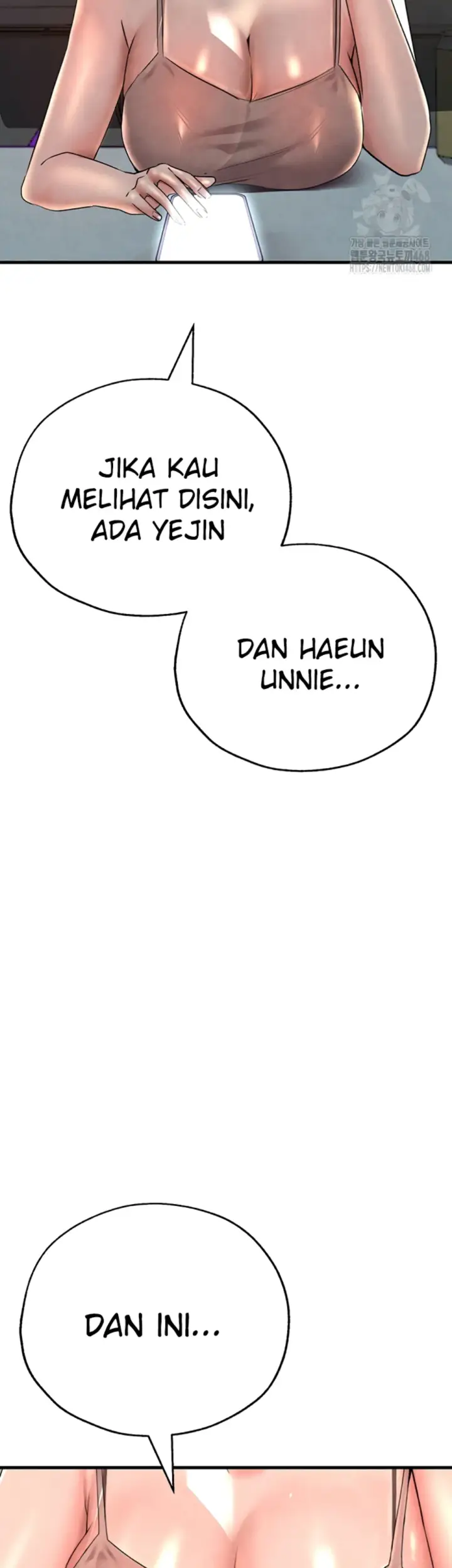 image-komik-the-bj-manager-who-boosts-chapter-24-19/56