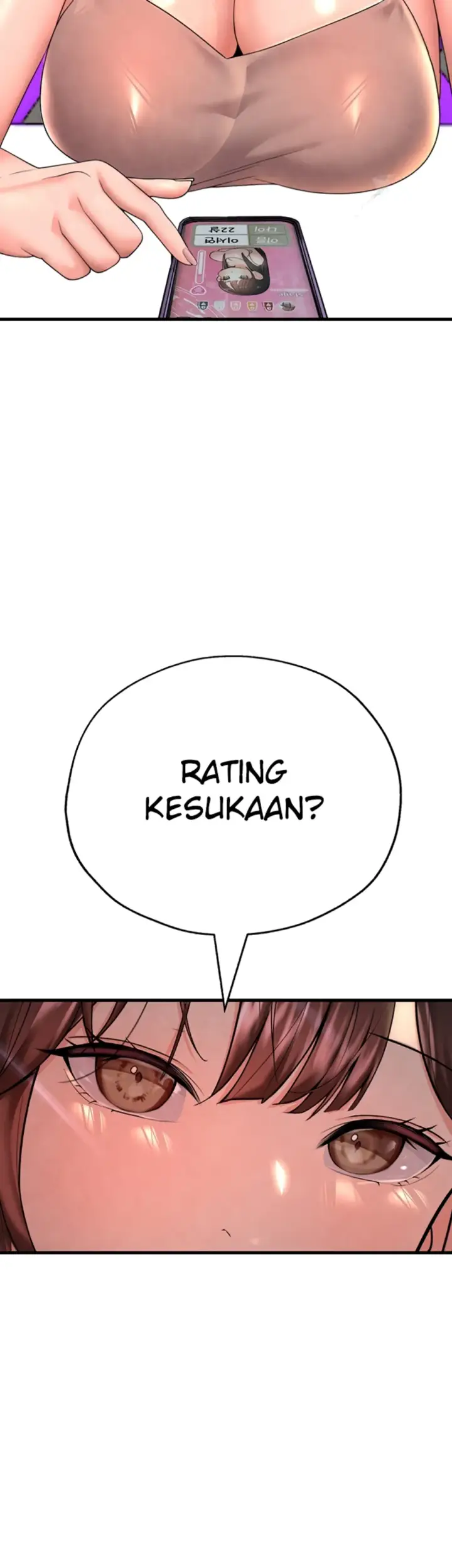 image-komik-the-bj-manager-who-boosts-chapter-24-20/56