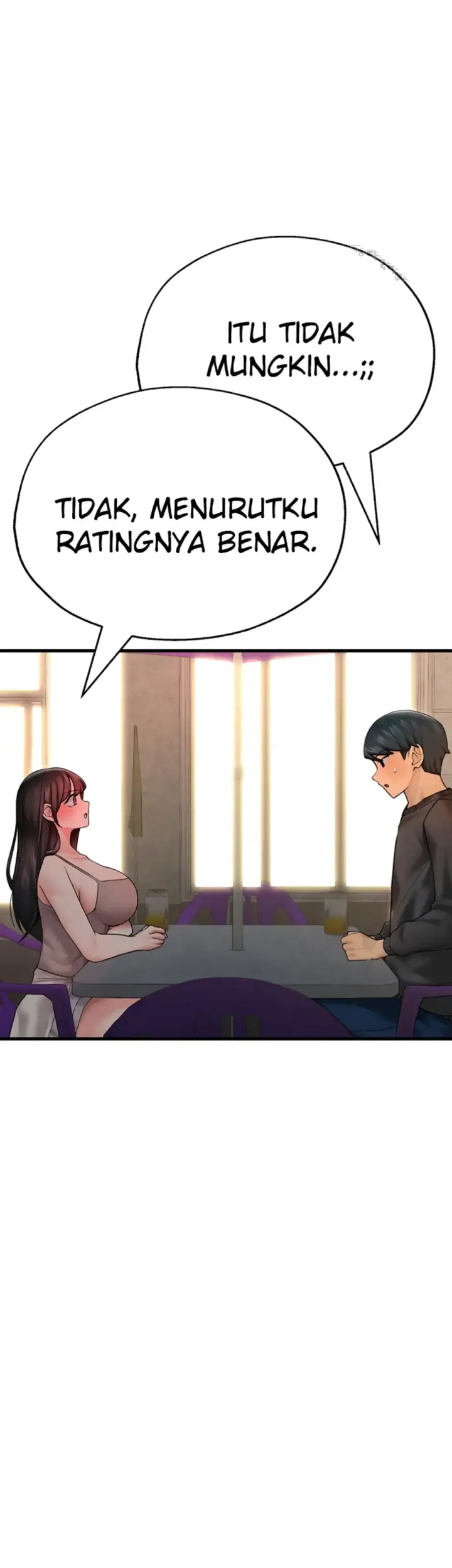 image-komik-the-bj-manager-who-boosts-chapter-24-21/56