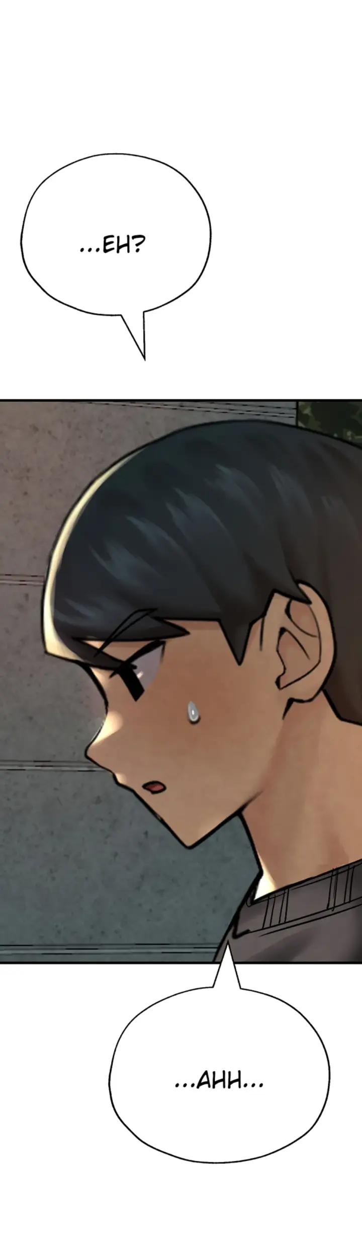 image-komik-the-bj-manager-who-boosts-chapter-24-23/56