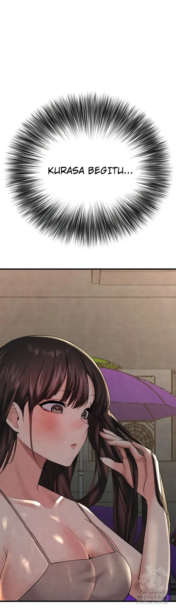 image-komik-the-bj-manager-who-boosts-chapter-24-24/56