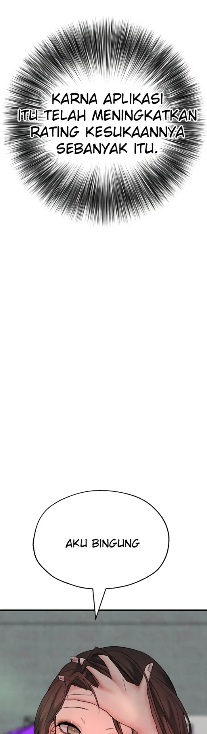 image-komik-the-bj-manager-who-boosts-chapter-24-25/56