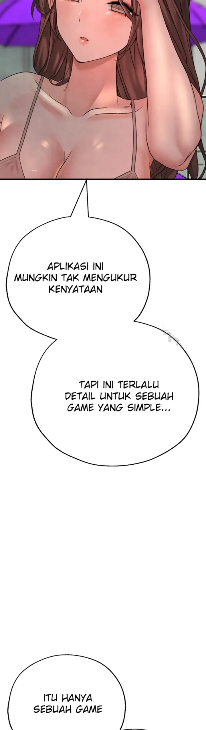image-komik-the-bj-manager-who-boosts-chapter-24-26/56