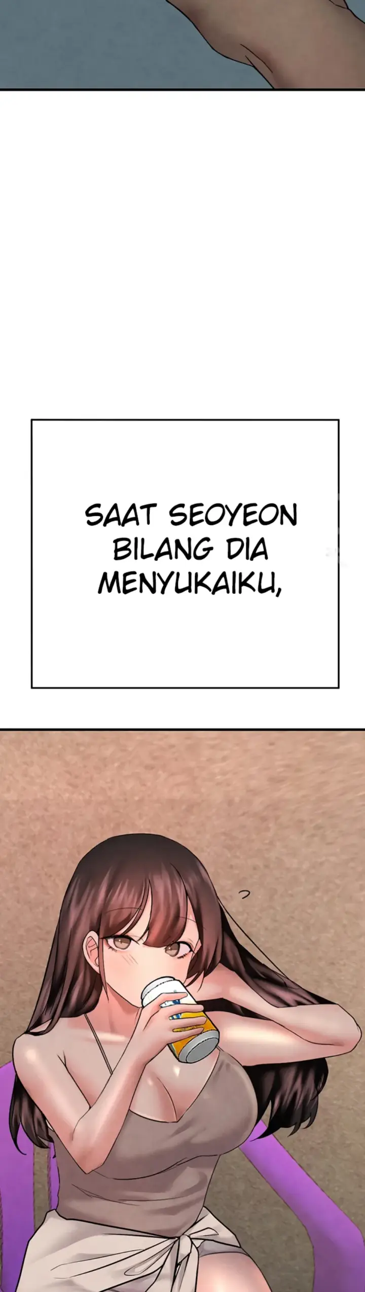 image-komik-the-bj-manager-who-boosts-chapter-24-28/56