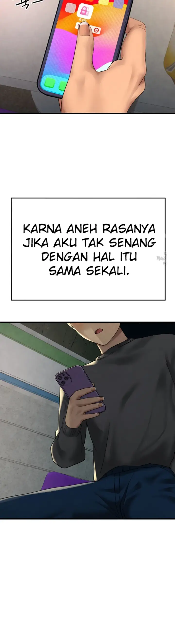 image-komik-the-bj-manager-who-boosts-chapter-24-30/56