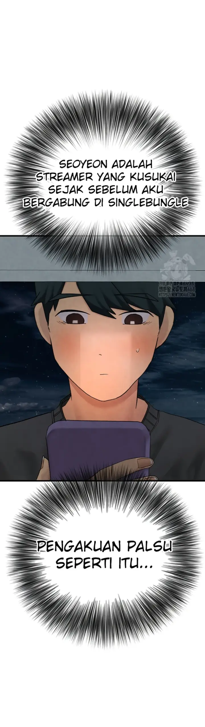 image-komik-the-bj-manager-who-boosts-chapter-24-31/56